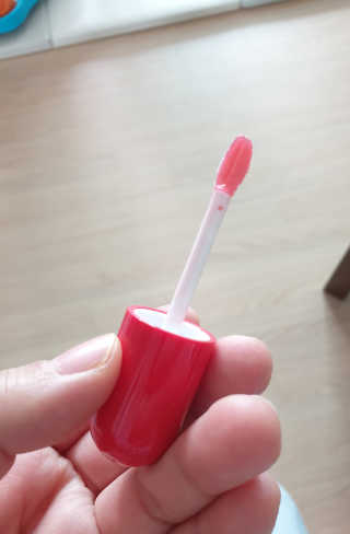 똑똑맘님이 올린 리뷰 사진 3