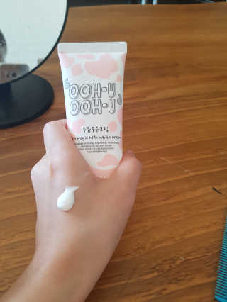 핸쑤님이 올린 리뷰 사진 3