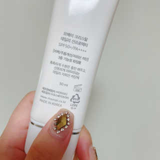 블루밍님이 올린 리뷰 사진 2