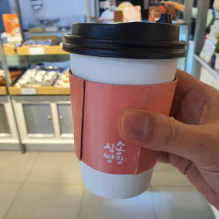 JunhunLee님이 올린 리뷰 사진 4