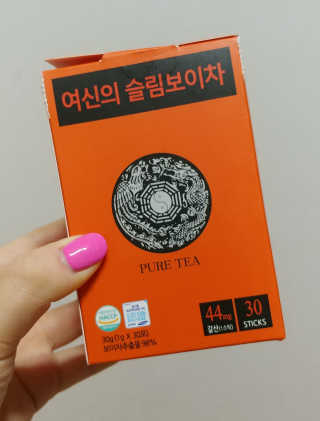 비커잠해피님이 올린 리뷰 사진 1