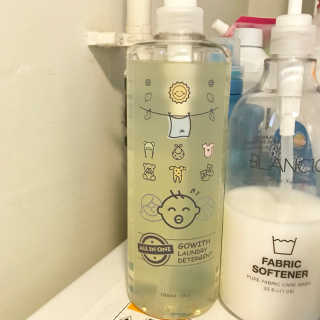 키메님이 올린 리뷰 사진 1