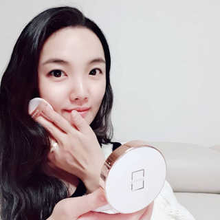 엔돌핀공장장님이 올린 리뷰 사진 1