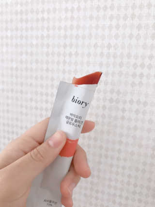 Fullmoon님이 올린 리뷰 사진 1