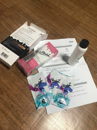 eappi님이 올린 리뷰 사진 2