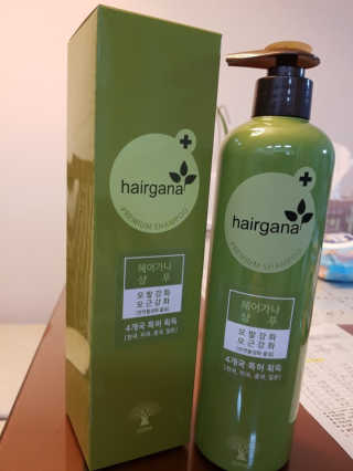 쭈앙이쭈님이 올린 리뷰 사진 2