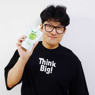 이하나벼룩둘님이 올린 리뷰 사진 1