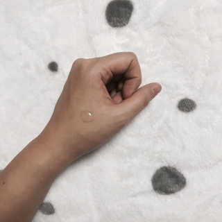 수딩수딩님이 올린 리뷰 사진 2
