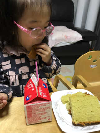 쩐다님이 올린 리뷰 사진 3