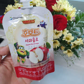 신환수님이 올린 리뷰 사진 1