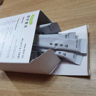 제이치님이 올린 리뷰 사진 4
