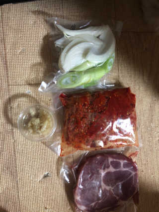 durimam님이 올린 리뷰 사진 2