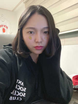 미지뉴님이 올린 리뷰 사진 1