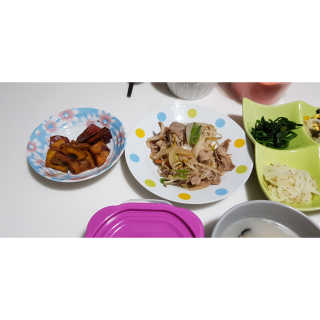 빡찌님이 올린 리뷰 사진 3