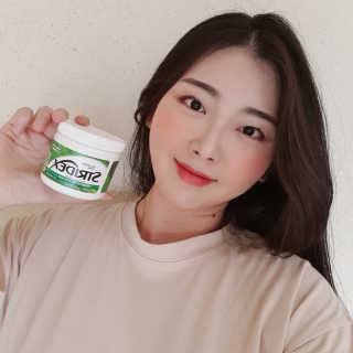 미오님이 올린 리뷰 사진 1
