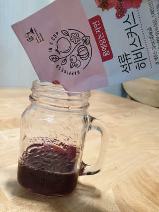 빽경님이 올린 리뷰 사진 2