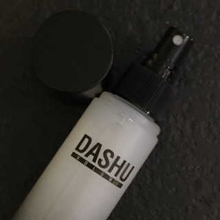 다슈코리아 다슈 볼륨 카페인 파워 에어부스터 120ml — 5점을 준 리뷰어가 2019년 8월 올린 사용 사진
