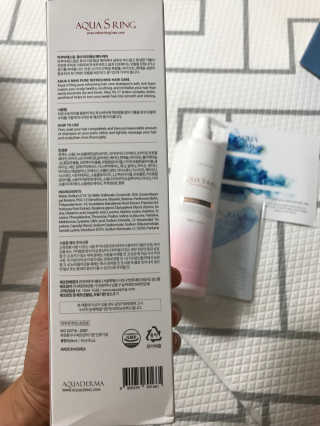 모모맘님이 올린 리뷰 사진 2