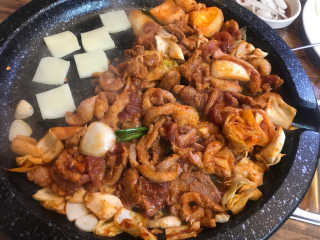 끼리릿님이 올린 리뷰 사진 3
