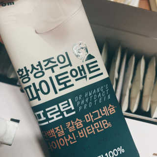 빙빙이님이 올린 리뷰 사진 1