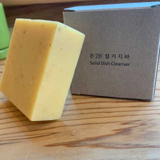 하미닝님이 올린 리뷰 사진 1