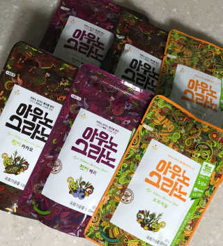구구님이 올린 리뷰 사진 1