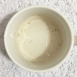 애플샌드님이 올린 리뷰 사진 2
