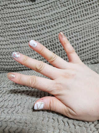 쩡이마미님이 올린 리뷰 사진 4