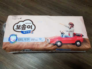 유영경님이 올린 리뷰 사진 2