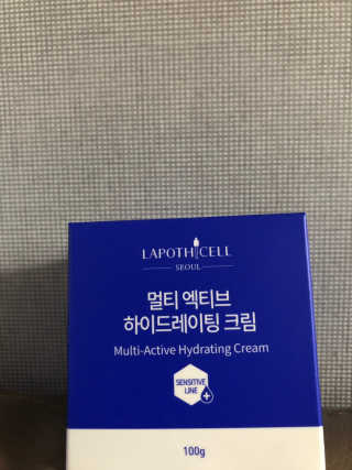 허수지님이 올린 리뷰 사진 1