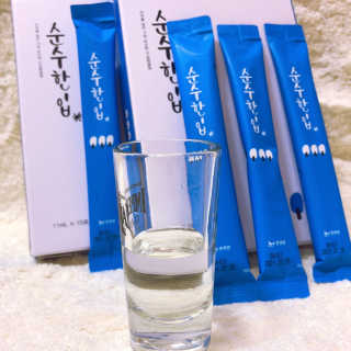 헬로쩡님이 올린 리뷰 사진 2