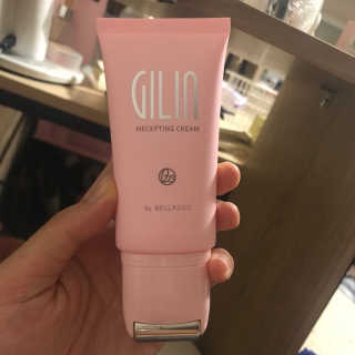 이륜의님이 올린 리뷰 사진 1