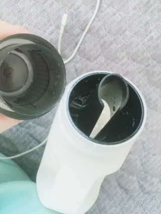 쉬님이 올린 리뷰 사진 2