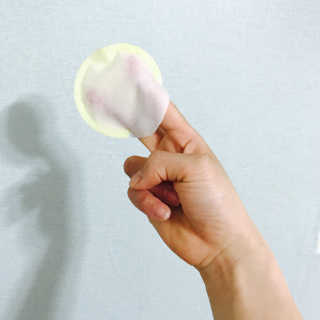 코쿄님이 올린 리뷰 사진 1