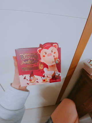 조미정님이 올린 리뷰 사진 3