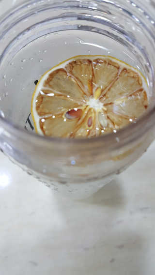 윤서마미님이 올린 리뷰 사진 4