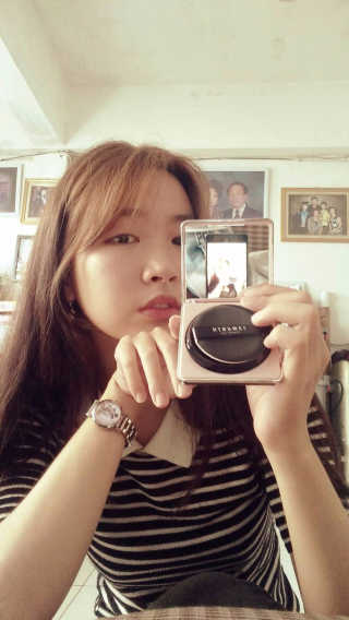 MichelleFS님이 올린 리뷰 사진 2