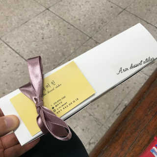 낭낭님이 올린 리뷰 사진 2
