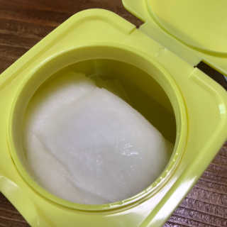 키메님이 올린 리뷰 사진 4