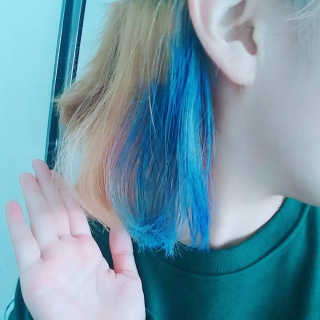 SuzieKim님이 올린 리뷰 사진 2
