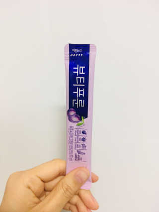 YoonHeeChoi님이 올린 리뷰 사진 3