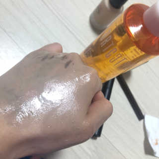 봄날님이 올린 리뷰 사진 2