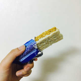 레알참트루님이 올린 리뷰 사진 2