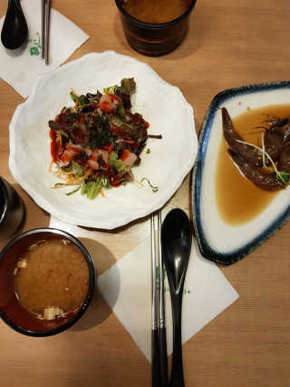 배엘세바님이 올린 리뷰 사진 2