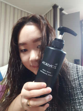 YoonJiwon님이 올린 리뷰 사진 1