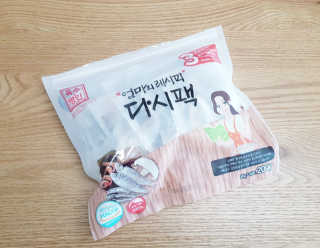 밤양갱님이 올린 리뷰 사진 1