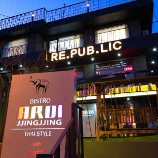 honghong213님이 올린 리뷰 사진 1