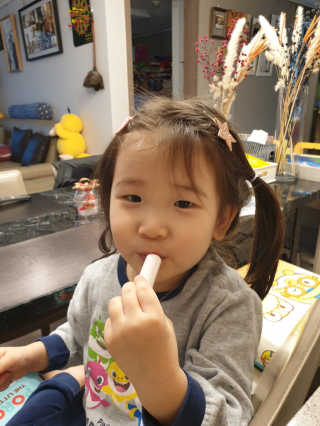절세미녀님이 올린 리뷰 사진 3