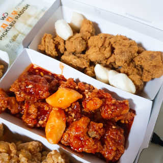 ADEN님이 올린 리뷰 사진 4