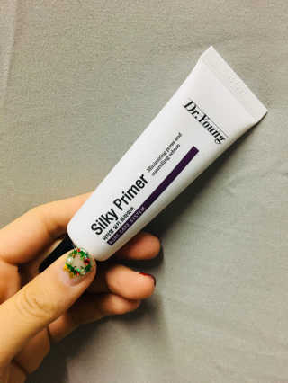 luvrin님이 올린 리뷰 사진 1
